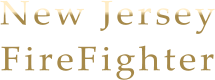 New Jersey FireFighter