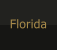 Florida