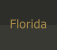 Florida