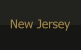 New Jersey