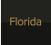 Florida